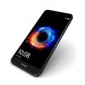Honor 8 Pro