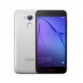 Honor 6A (Pro)