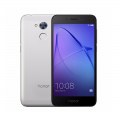 Honor 6A (Pro)