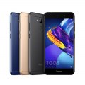 Honor 6C Pro