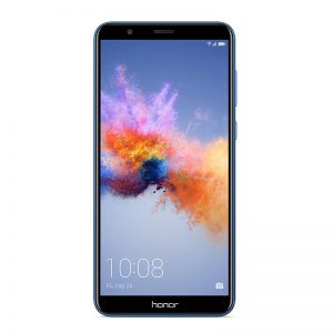 Honor 7X