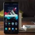 Honor 7X