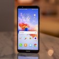 Honor 7X