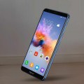 Honor 7X