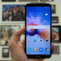 Honor 7X
