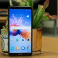 Honor 7X
