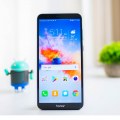 Honor 7X