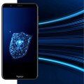Honor 7X