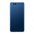 Honor 7X