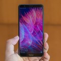 Honor 7X