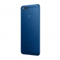 Honor 7X