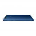 Honor 7X