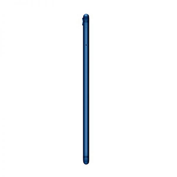 Honor 7X