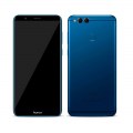 Honor 7X