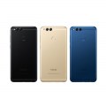 Honor 7X