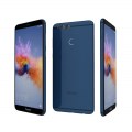 Honor 7X