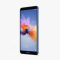 Honor 7X