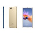 Honor 7X