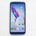 Honor 9 Lite