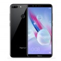 Honor 9 Lite