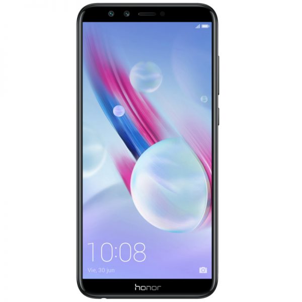 Honor 9 Lite