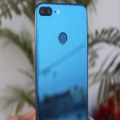 Honor 9 Lite