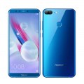 Honor 9 Lite