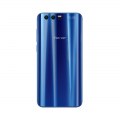 Honor 9