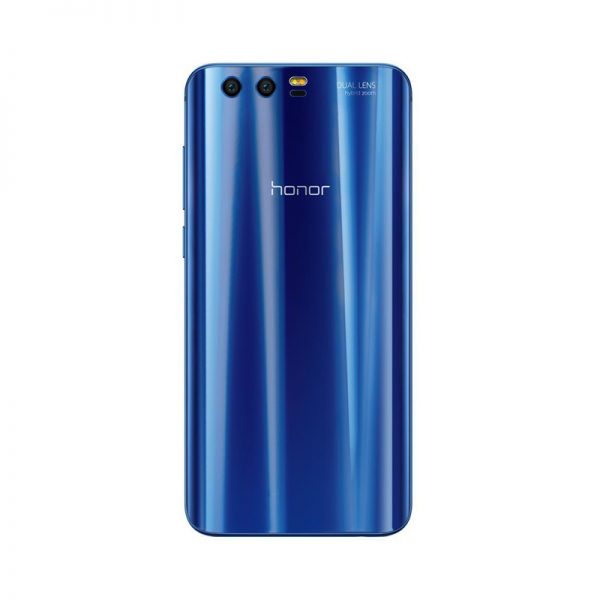 Honor 9