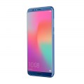 Honor View 10