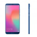 Honor View 10