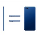 Honor View 10