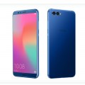 Honor View 10