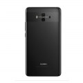 Huawei Mate 10