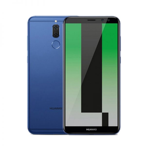 s 10 lite specs