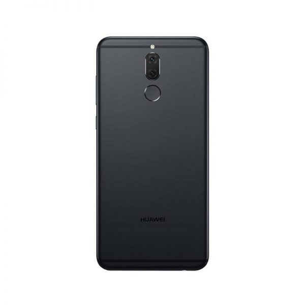 s 10 lite specs