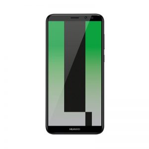 Huawei Mate 10 Lite