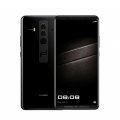 Huawei Mate 10 Porsche Design