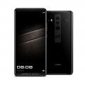 Huawei Mate 10 Porsche Design