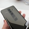 Huawei Mate 10 Porsche Design