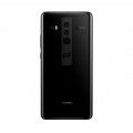 Huawei Mate 10 Porsche Design