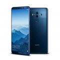 Huawei Mate 10 Pro