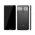 Huawei Mate 10