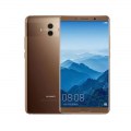 Huawei Mate 10