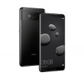 Huawei Mate 10