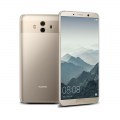 Huawei Mate 10