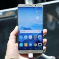 Huawei Mate 10