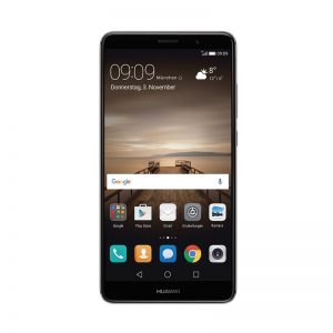 Huawei Mate 9