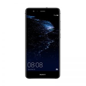 Huawei P10 Lite