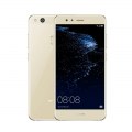 Huawei P10 Lite